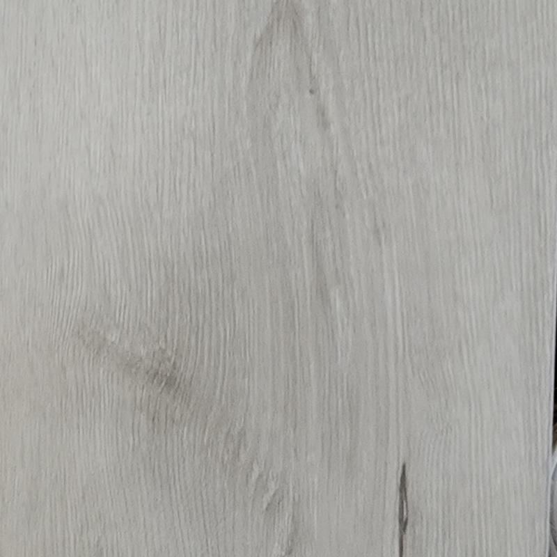 Primary Image of Poplar White - Durafusion
