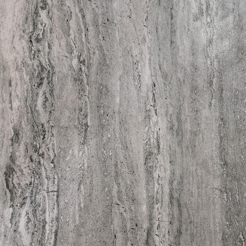 Primary Image of Precept Ice - Pasha Collection