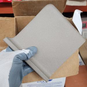 Quarry Puritan Gray main view