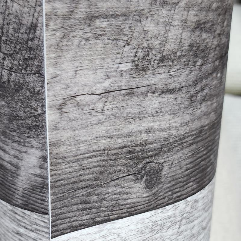 Image of Remix Eagle - Trutex