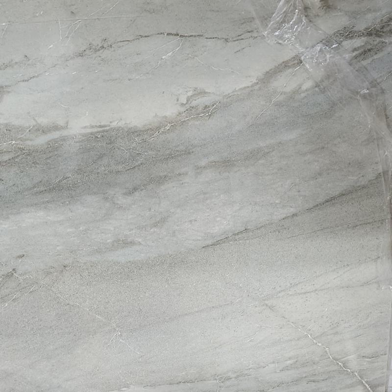 Primary Image of Rock Limestone - 