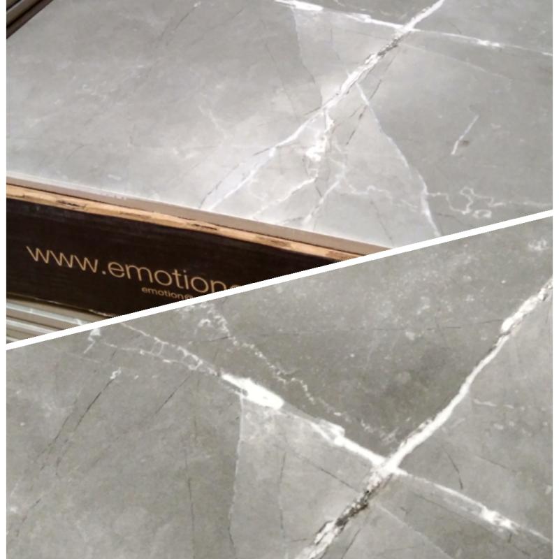 Primary Image of Rodum Grey - Emotion