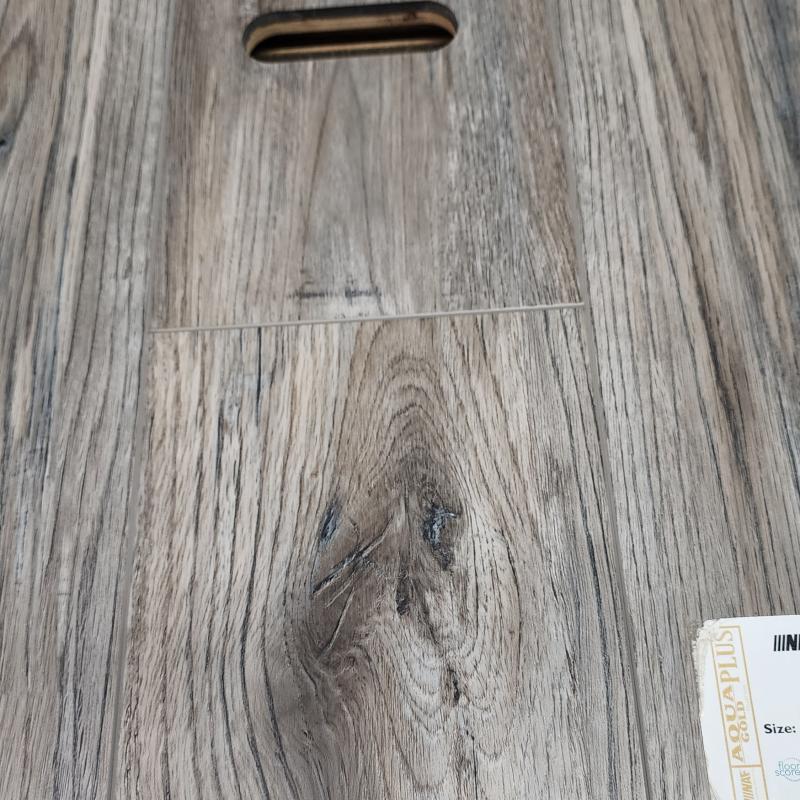 Primary Image of Rosedale - NAF Aqua Plus Gold