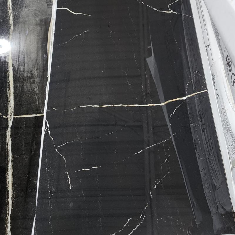 Image of Royal Nero Marquina - Royal Series