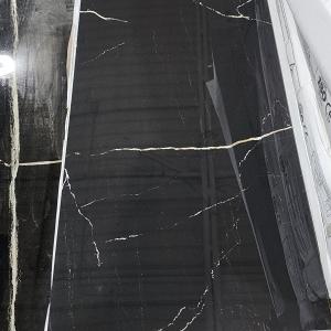 Royal Nero Marquina - Royal Series main view