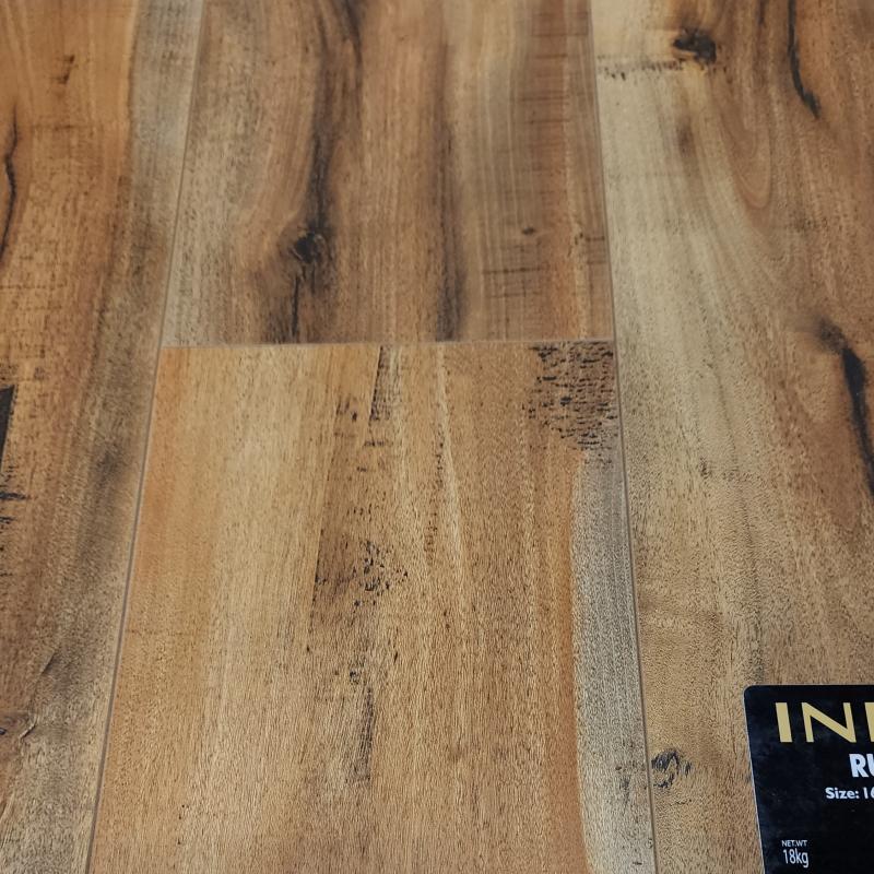 Primary Image of Rustic Oak - Infiniti