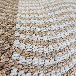 Sand - Riviera main view