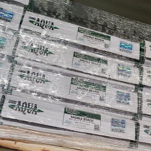 Sauble Beach - NAF Aqua Select alt-1 view