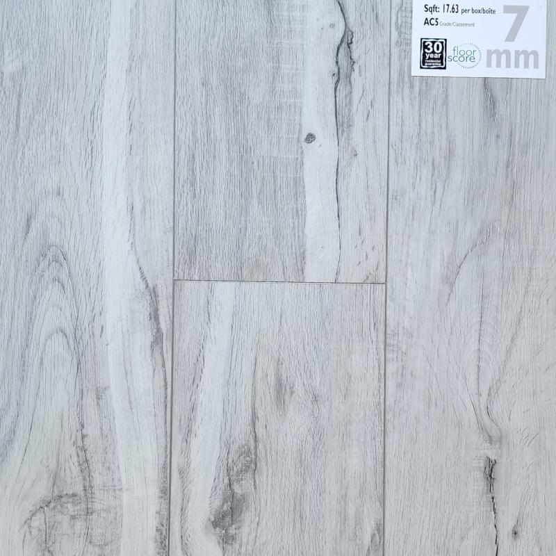 Siberia - NAF Aqua Plus Gold