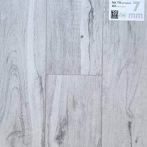 Siberia - NAF Aqua Plus Gold main view