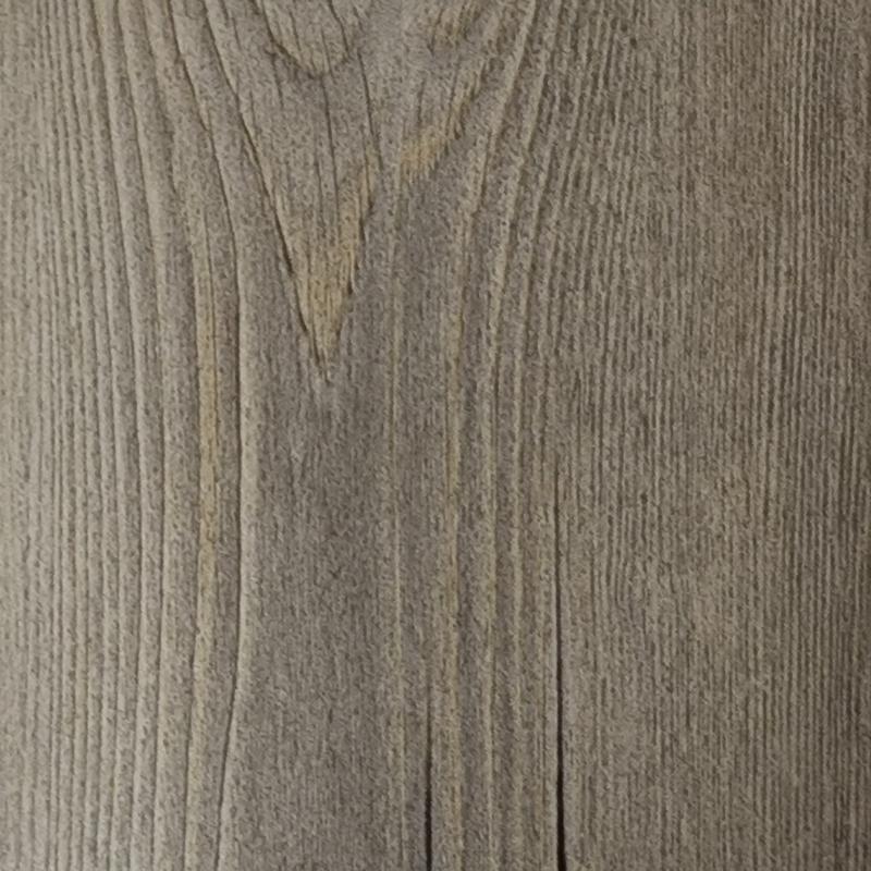 Primary Image of Silver Ash - DURAcontract