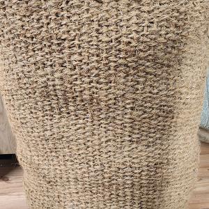 Sisal alt-1 view