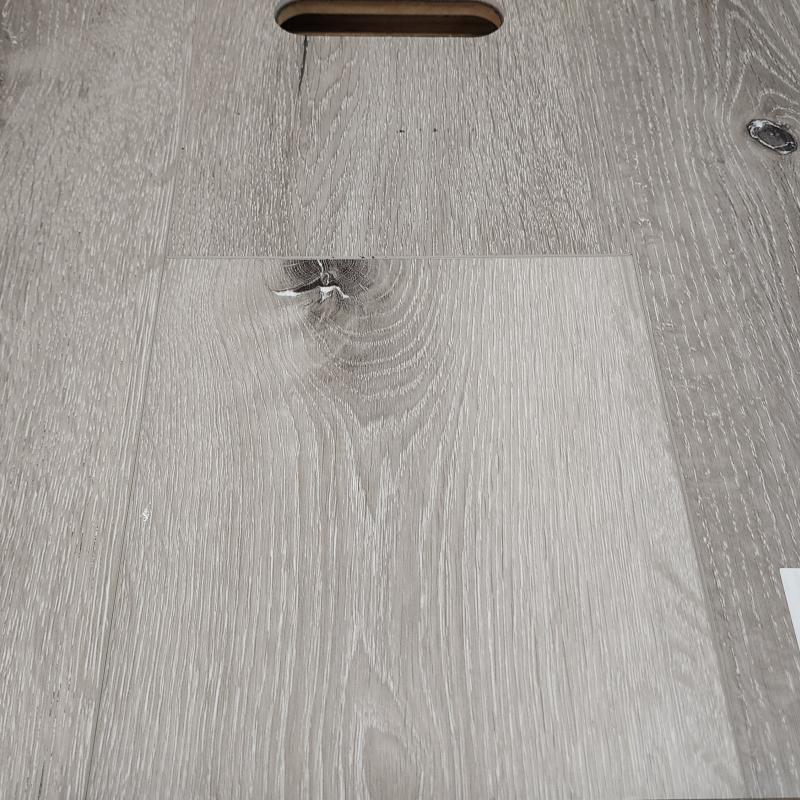 Primary Image of Snow Oak - NAF Aqua Plus