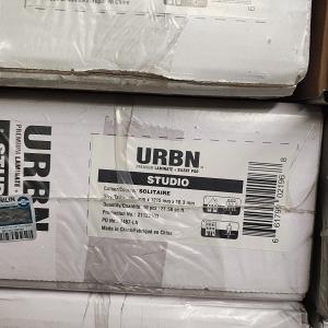 Solitaire - Studio alt-1 view