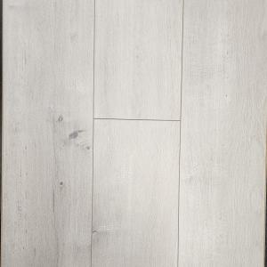 Solitaire - Studio main view