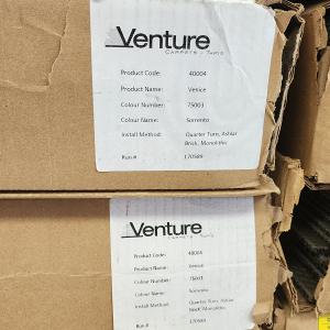 Sorrento - Venture alt-1 view