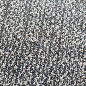 Sorrento - Venture alt-2 view