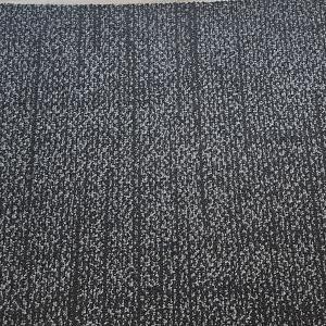 Sorrento - Venture main view