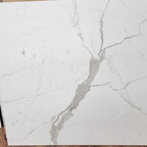 Statuario Pearl Glossy main view
