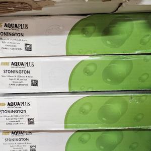 Image of Stonington - NAF Aqua Plus