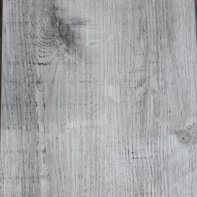 Primary Image of Stonington - NAF Aqua Plus