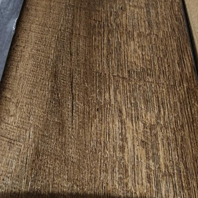 Primary Image of Sugi - DURAcontract