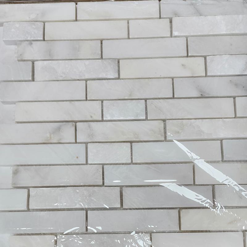 Primary Image of Tasso Carrara - 