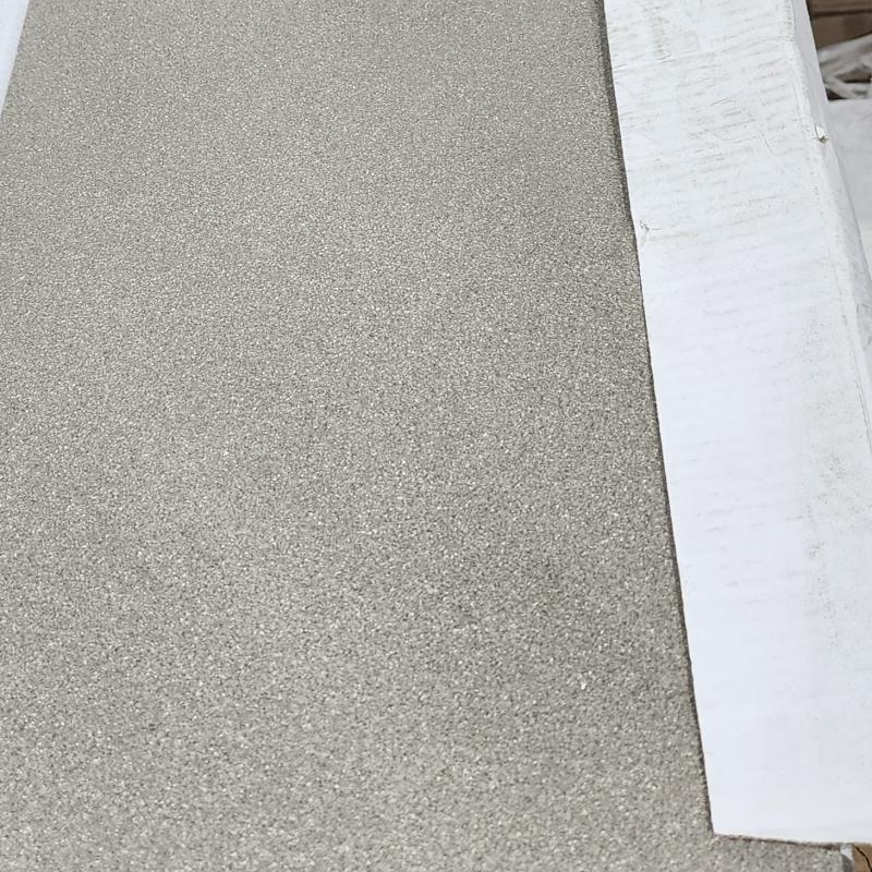 Image of Taupe Matte - Globe