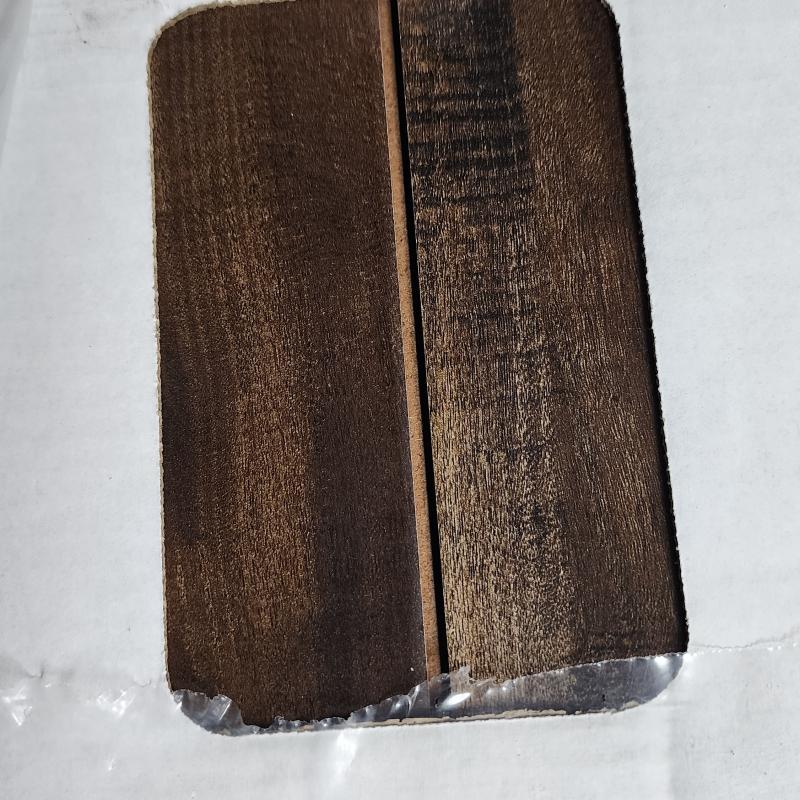 Image of TF2504