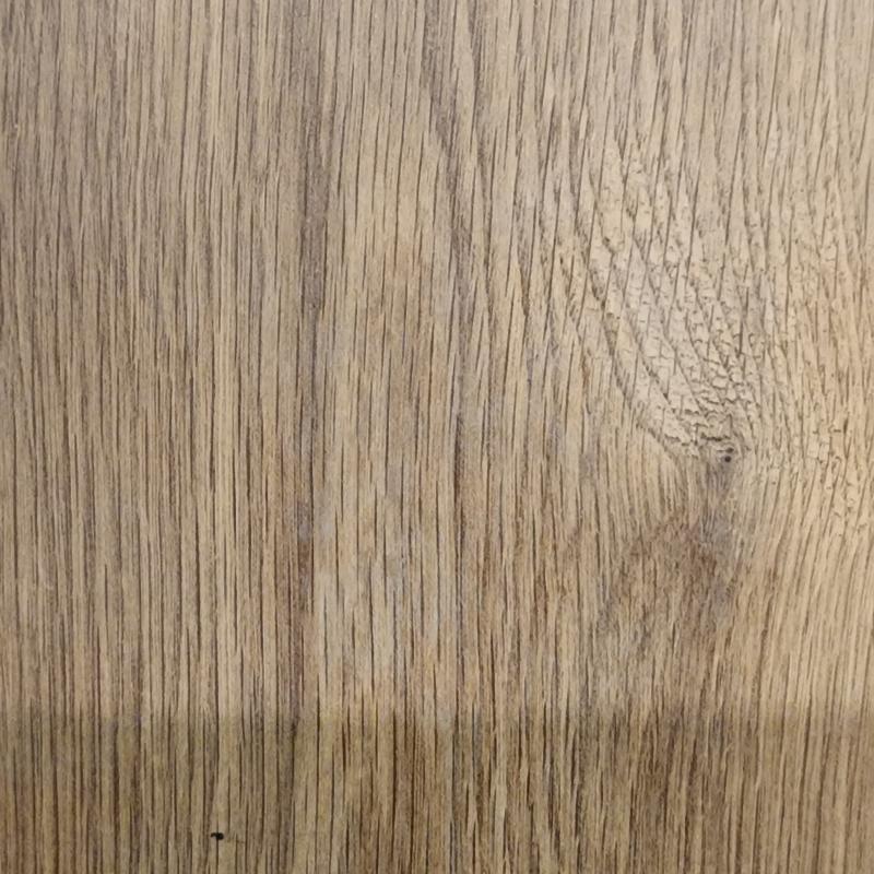 Primary Image of Toasty Brown - Seneca Signature Cut