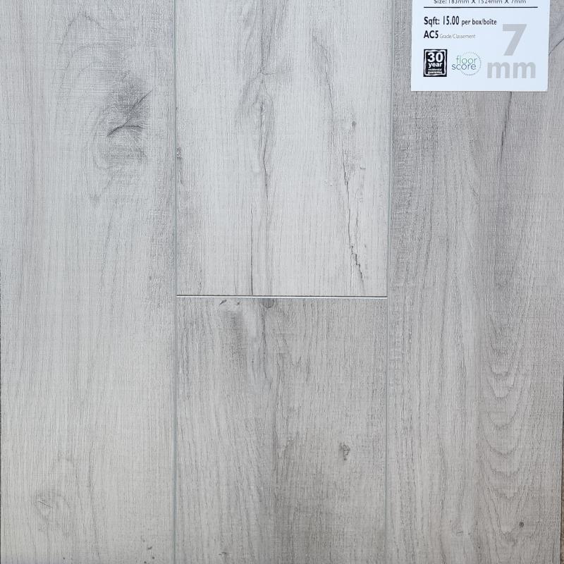 Tobermory - NAF Aqua Select