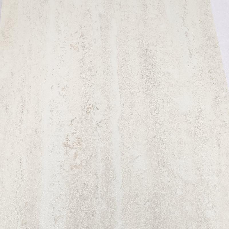 Travertine - Smartdrop Tile