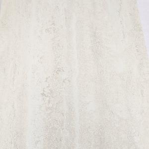 Travertine - Smartdrop Tile main view