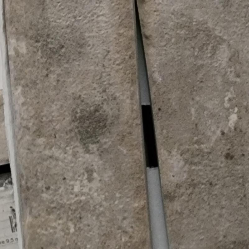 Primary Image of Tribeca Mud Brick - Ceramica Rondine