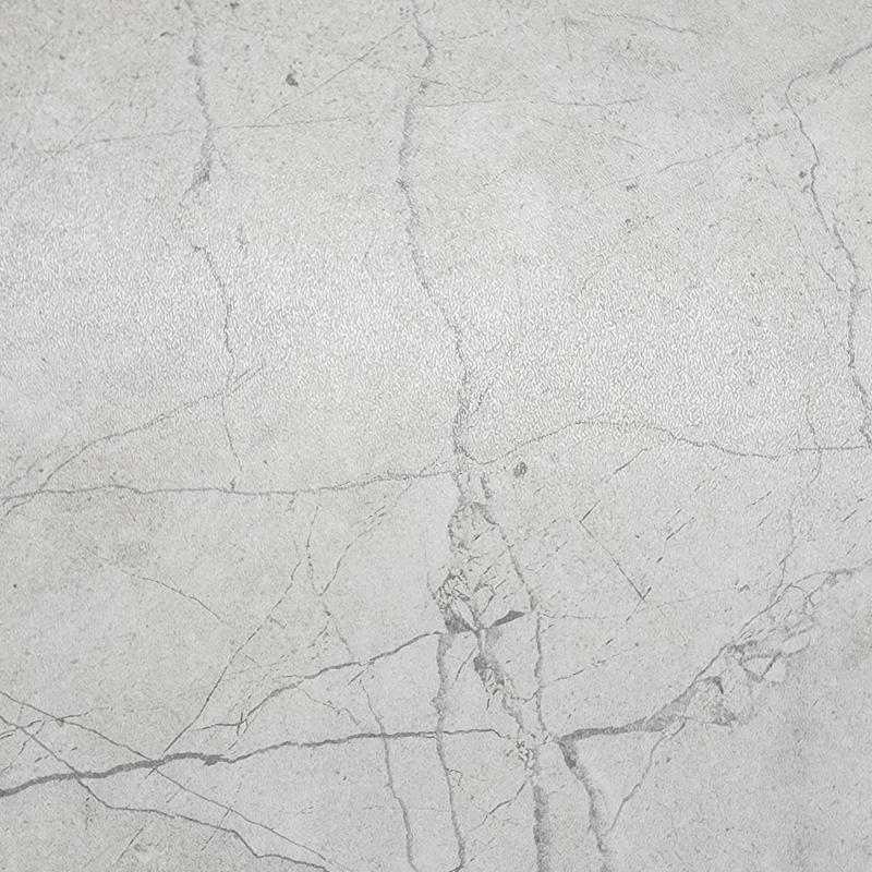 Primary Image of Tundra - AquaTile