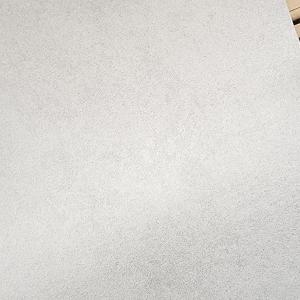 Image of Urbancrete - Vitra