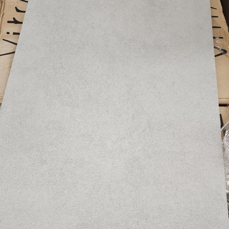 Primary Image of Urbancrete - Vitra