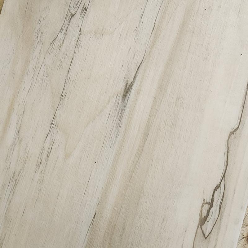 Primary Image of Urban Maple - Home Series