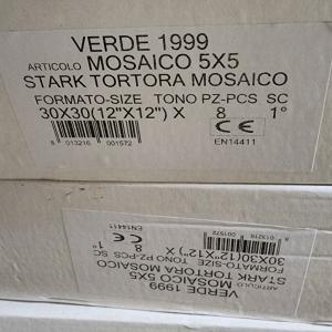 Image of Verde - 
