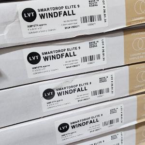 Windfall - Smartdrop Elite 9 alt-1 view