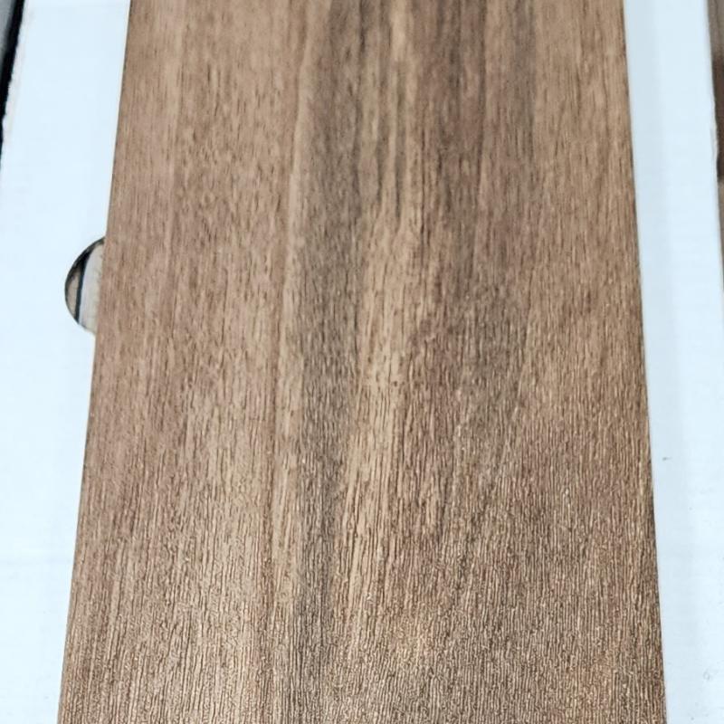 Image of Woodessence Walnut - Ragno