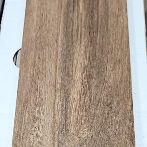 Woodessence Walnut - Ragno main view