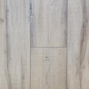 Yorkville - NAF Aqua Plus Gold main view