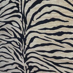 Zebra - Pazzazz alt-1 view